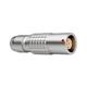 LEMO PHG.1B.512.CTLD42