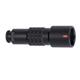 LEMO PHG.1K.314.KLLC55Z