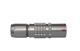 LEMO PHG.1T.304.CYMC50