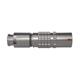 LEMO PHG.2T.319.CLLC85Z