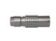 LEMO PHG.3B.302.CYMD10