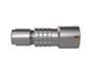 LEMO PHG.3K.243.CLMC951