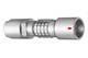 LEMO PHG.1K.304.NYMK70