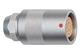 LEMO PHG.2G.318.CLLD80