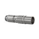 LEMO PHG.TT.306.CLLC31Z