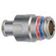LEMO PHN.0M.304.XLM