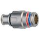 LEMO PHN.0M.302.XLMT