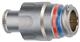 LEMO PHN.1M.308.XLMM