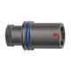 LEMO PHT.0M.305.LLCS