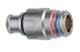 LEMO PHU.2M.319.XLMT