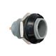 LEMO / REDEL PKA.M0.2GL.LN