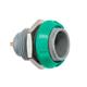 LEMO / REDEL PKG.M0.5GL.LV
