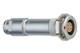 LEMO PKG.4B.320.CYMD12Z