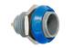 LEMO / REDEL PKG.M0.8GL.LA