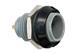 LEMO / REDEL PKG.M0.6SL.LN