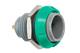 LEMO PKG.M0.9GL.LV