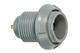 LEMO / REDEL PKG.M0.8SL.LZ