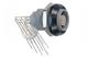 LEMO / REDEL PKG.M0.7SL.VN