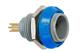LEMO / REDEL PKG.M0.4SL.NA