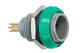 LEMO PKG.M0.6GL.NV