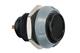 LEMO / REDEL PKG.M0.6TL.LG