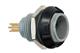 LEMO / REDEL PKG.M0.6SL.NN