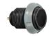 LEMO / REDEL PKG.M1.4TL.LZ