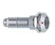 LEMO PKG.2K.308.CLLC85Z