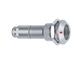 LEMO PKG.2K.310.CYMC80Z