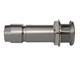 LEMO PKG.3B.314.CYMD10Z