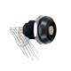 LEMO / REDEL PKG.M0.4TL.VN