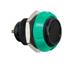 LEMO / REDEL PKG.M0.8NL.LV