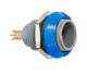 LEMO / REDEL PKG.M0.9GL.NA