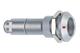 LEMO PKG.2K.308.CLLC85Z