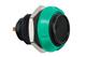 LEMO / REDEL PKG.M0.8NL.LV