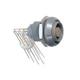LEMO PKG.M0.9GL.VG