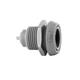 LEMO / REDEL PKG.M0.4TL.LN