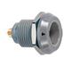 LEMO / REDEL PLA.M0.8GL.LG