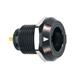 LEMO / REDEL PLA.M0.4NL.LN