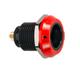 LEMO / REDEL PLA.M0.4NL.LR