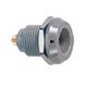 LEMO / REDEL PLA.M0.6GL.LG