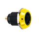LEMO / REDEL PLA.M0.6NL.LJ