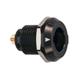 LEMO / REDEL PLB.M0.4TL.LN