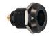 LEMO / REDEL PLB.M0.4TL.LN