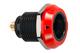LEMO / REDEL PLA.M0.4NL.LR