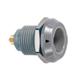 LEMO / REDEL PLG.M1.0GL.LG