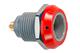 LEMO / REDEL PLG.M0.2GL.LR