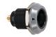 LEMO / REDEL PLA.M1.0TL.LG