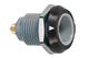 LEMO / REDEL PLG.M1.0GL.LN