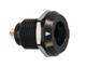 LEMO / REDEL PLG.M0.2TL.LN